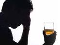 Alcoholism &amp; it's Effects on the Family
