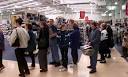 MATALAN bid speculation is confirmed | Business | guardian.