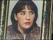 Jacqueline Gallagher. Miss Gallagher went missing in June 1996 - _40205893_jackiegallagher203