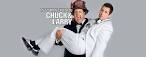 I Now Pronounce You Chuck and Larry