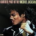 File:Mj anotherpartofme.jpg