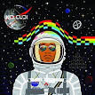 Day 'n' Nite - Wikipedia, the free encyclopedia