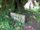 Villages were once required by law to maintain stocks for the punishment of - via Daymix