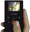 Amazon.com: Flip MinoHD Video Camera - Black, 4 GB, 1 Hour (1st ...