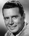 John Forsythe