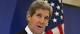 John Kerry and the Taliban: The secret emails revealed