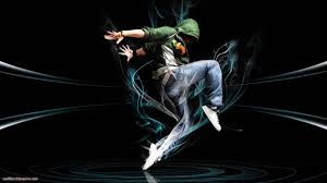 Bienvenido Ami Pagina Weblamotivacion