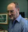 Normand Fortier, le directeur de l'École April-Fortier, est d'accord avec ... - voyage-fortier