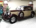 File:Hispano-Suiza J12.jpg - Wikipedia, the free encyclopedia