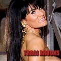 http://www.lethalwow.com/bios/tracyimage.jpg