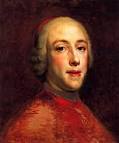 Clement Edward Stuart,