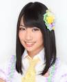 Masuda Yuka (2011)