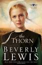 Title: The Thorn