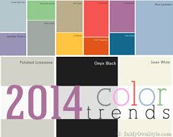 Bedroom Paint Colors 2014 | Interior Design Ideas