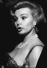 ZSA ZSA