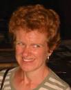Search Results for: Fiona