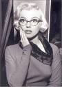 is marilyn monroe sex tape real