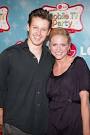 http://greenobles.com/data_images/will-estes/will-estes-07.jpg