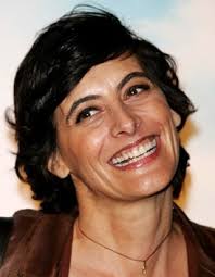 Inès de la Fressange