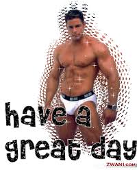 http://t1.gstatic.com/images?q=tbn:ANd9GcTrS-_lJJZJPK2MoCfDIEUndpD0LNoi4USQhlGaLvj9DP5XR3CYOw