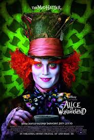 فيلم المغامرات والفانتازيا Alice in Wonderland 2010 مترجم عربى على روزيتا اول اب Images?q=tbn:ANd9GcTrS10-sTZ43knE28onO73W6FtxDImNkNz9a1j1KF_7DeHECikjCZibmMfa