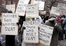 N.Y.TIMES APPLAUDS SHARIA LAW | Franklin County Va. Patriots ...