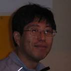 おすぎ