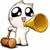 http://t1.gstatic.com/images?q=tbn:ANd9GcTrTHhM7K6fPSKjpLzAQGMz00PYF2GrU5YWwQlcpQtoyCL02u17aw