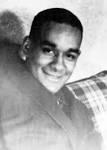 Richard Wright, 50 Years On