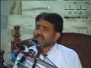 zakir wasim abbas b.