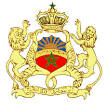 Morocco: Giving Women More Rights