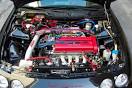 Engine Performance Chip reviews Super Car Accessories