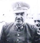 René Schneider (General). René Schneider. René Schneider Chereau (* 31. - images?q=tbn:ANd9GcTrU3aKpLDHm_UzdznuNVmIvtmbNBws9txusyukLhVwZDT55iPUcvcG6EKQWQ
