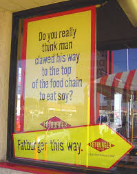 external image images?q=tbn:ANd9GcTrU6U0fZblXnMrjEgezyGqaMjK4uDKNQj4P2dn1_eBGOsQAvJQ