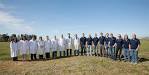 Frequently Asked Questions - Davis, California - Antibodies Inc.