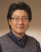 Ji Hoon Ryoo Photo