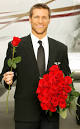 10 Ways to Watch The Bachelor Season 14 Online for Free ...