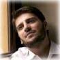 sami yusuf