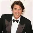 http://www.brooklynvegan.com/img/music2/bryanferry3.jpg