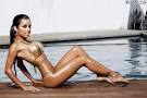 Little Lupe aka Lupe Fuentes made a music video on youtube [15mil ...