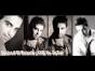 أيمن زبيب - في ناس + كلمات by SilentFlower151 70866 views · 8 Thumbnail 4:33