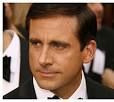 Steve Carell