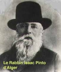 images?q=tbn:ANd9GcTrVX4Ah7l5KB_oHJYgFgeNM0JP4dWvKko8UbTuotbqtQ4ttm5r6Q