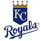 Rany on the Royals: Inexcusable.