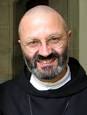 The General Chapter of the Order of Cistercians elected Dom Mauro-Giuseppe ... - Generalabt Maurus Lepori von Hauterive 