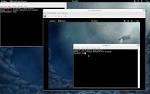 Fedora 16 Declared Gold, Release Tomorrow
