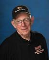 (2/25) Robert Calvin Orner. an 87-year-old veteran of World War II, ... - orner.1
