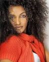 Miss Ethiopia, Miss Curacao,