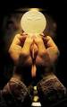 Eucharist.jpg