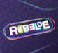 Rebelde Ao Vivo - Assista aos shows Online da Banda - Rede Record